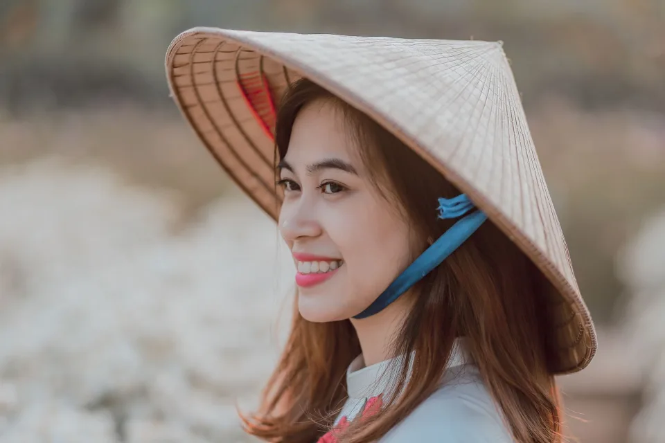 Học viên nói gì về Dịch Vụ Dạy Kèm Gia Sư Tiếng Trung Sơ Cấp 1,2,trung Cấp