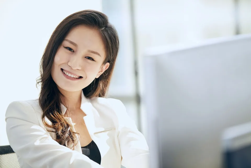 Học viên nói gì về Dịch Vụ Dạy Kèm Gia Sư Tiếng Trung Sơ Cấp 1,2,trung Cấp